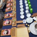 한방꽃차소믈리에 자격과정 | 한방꽃차 소믈리에 과정을 소개합니다!