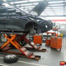 스피드메이트이마트천안점 이미지