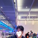 [잠실] 준오헤어 문정역점 후기｜남자 머리 바꾸고 이렇게 잘생겨질 수 있나요?