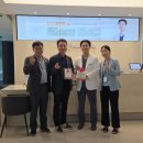 서울치과의원 이미지