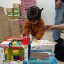 이천도서 이미지