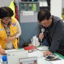 천안적십자봉사관 이미지