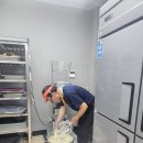 하문곡경로당 이미지