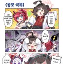 188 이미지