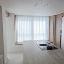 마포-상암-마포-6 이미지