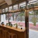 수레스카페 - 성주군 | 수레스카페