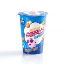 다르다 쇼핑하우