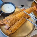 영화당자연쌈한가득(광주우산점) 이미지