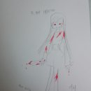 쁨냥 네이버블로그