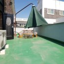 군산감동공인중개사사무소 이미지