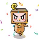 리버스라이딩아카데미 네이버블로그