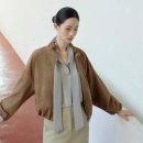 반포대로22길 14-4 이미지