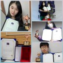 백제예술대학교 이미지