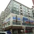 삼산2동 행정복지센터 이미지