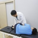 으뜸정형외과의원 이미지