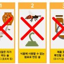 티앤씨인증원 네이버블로그