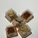 미라주어린이집 | 부산 연산동 명절선물, 담례품 전문점:: 구움빛