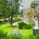 스마트점프대구 Daum카페