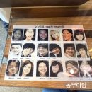 다즐치과 네이버블로그