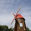 머내생태공원 이미지