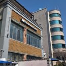 홈우드광안리