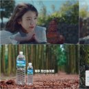 아이유 스타뉴스