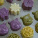 봉원초등학교 이미지