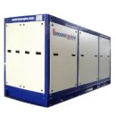 (주)엔진텍 이미지