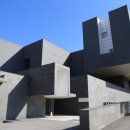 브이엠건축사사무소 이미지