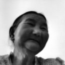 동강소리 이미지