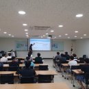 베스트목장 이미지