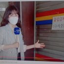 당근노래주점 이미지