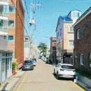 KS공인중개사사무소 이미지