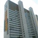 용산-311 이미지