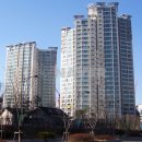 솔빛공인중개사사무소 이미지