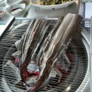 어방참숯장어구이 이미지