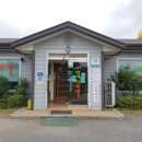 가삼골전복순두부 이미지