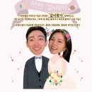 더컨벤션 송파문정 그랜드볼룸 / 25년도 상반기 (식대,대관료)견적 공유 / 별로 깔 게 없는 깔끔한 베뉴