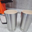 SM리사이클 | 세라믹 텀블러 추천 - 아소부 머그 600ml 내돈내산후기