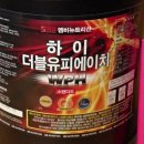 블라카유통 | [여자 단백질 보충제 추천] 바디업 하이 WPH 스텐다드