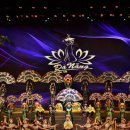 차밍댄스(야간) 이미지