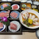 이춘복참치판교 | [판교 맛집] 이춘복참치 판교 아이와 함께 솔직 후기