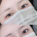 2001아울렛(벽산상가) 버스정류장 | [밤비룸] 창원 팔용동 LED연장 속눈썹펌 속눈썹연장 창원역 근처 속눈썹펌 잘하는 곳 추천