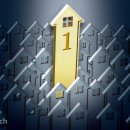 뚝섬한강공원-47 이미지