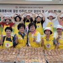 가호동15 이미지