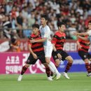 2023 K리그1 서울vs울산 이미지