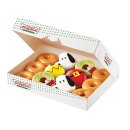 청암로17번길 이미지