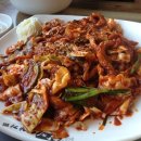 낙지이야기 이미지