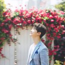 엠스튜디오