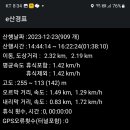 옛골 이미지